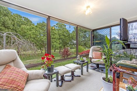 62/12 Casino Rise, Prospect Vale, TAS 7250