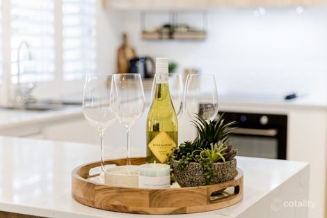 Property photo of 12-14 Appel Street Canungra QLD 4275