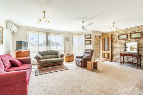 Property photo of 1/2 Norvell Grove Alstonville NSW 2477