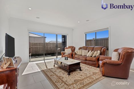 Property photo of 8 Scandia Drive Mickleham VIC 3064