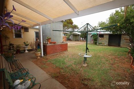 Property photo of 22 Elizabeth Street Mannum SA 5238