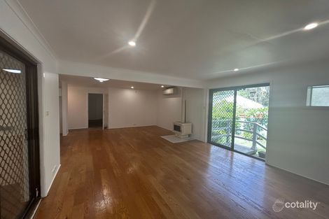 Property photo of 12 McKenzie Place Raymond Terrace NSW 2324