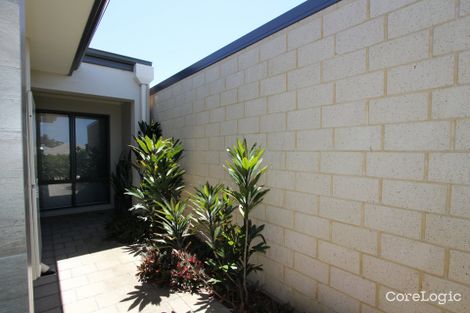 Property photo of 74 Ryhill Crescent Wellard WA 6170