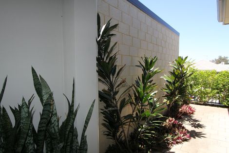 Property photo of 74 Ryhill Crescent Wellard WA 6170