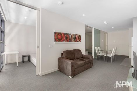 Property photo of 506/557-561 Little Lonsdale Street Melbourne VIC 3000