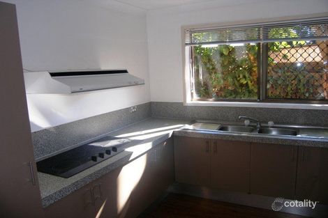 Property photo of 1/47 Rutledge Street Coolangatta QLD 4225