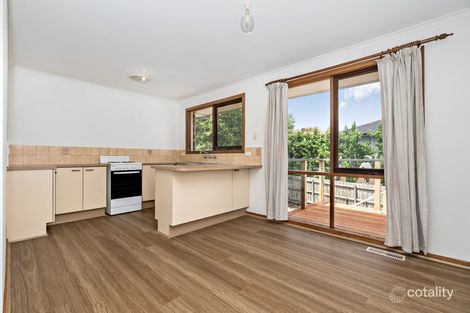 Property photo of 2/6 Braeside Avenue Ringwood East VIC 3135