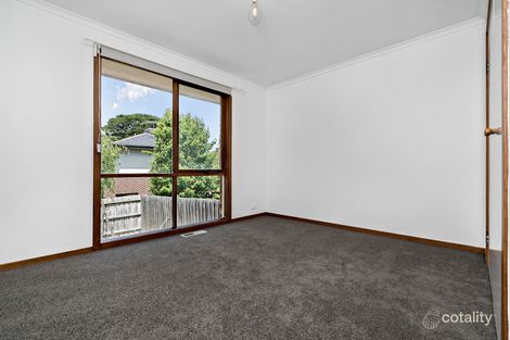 Property photo of 2/6 Braeside Avenue Ringwood East VIC 3135