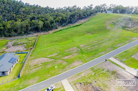 Property photo of 28 Keppel View Drive Tanby QLD 4703