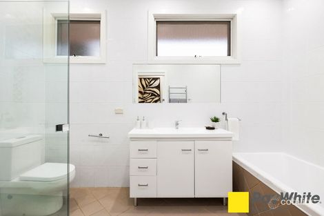 Property photo of 3 Beresford Avenue Baulkham Hills NSW 2153