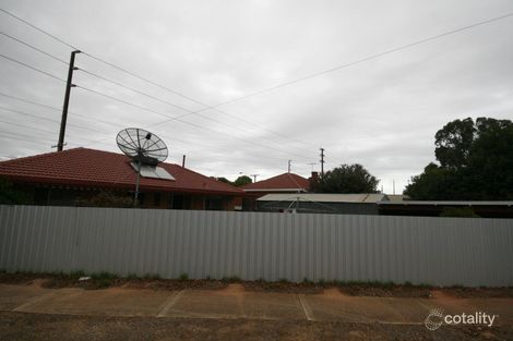 Lot 9 South Rd, Renown Park, SA 5008