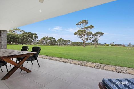 L300/43 Harveys Farm Rd, Bicheno, TAS 7215