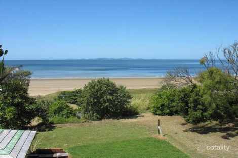 11 Kerr St, Meikleville Hill, QLD 4703