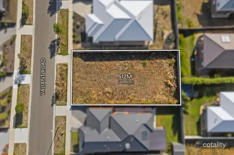 74 Valiant Rd, Smythes Creek, VIC 3351