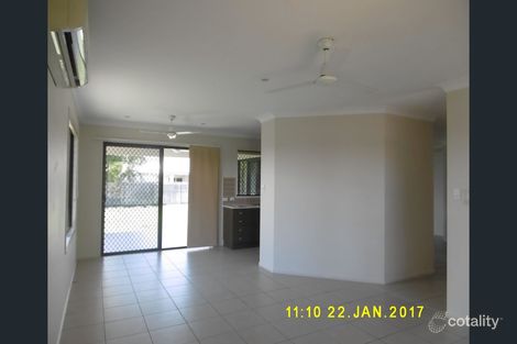 Property photo of 56 Springbrook Parade Idalia QLD 4811