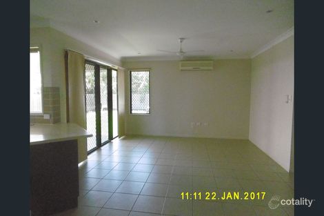 Property photo of 56 Springbrook Parade Idalia QLD 4811