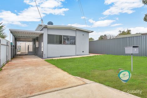 Property photo of 10 Myara Avenue Ingle Farm SA 5098