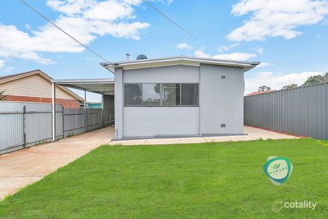 Property photo of 10 Myara Avenue Ingle Farm SA 5098
