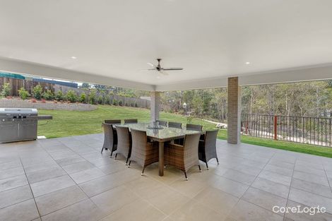Property photo of 68 Outlook Place Moggill QLD 4070