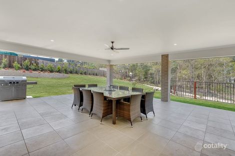 Property photo of 68 Outlook Place Moggill QLD 4070