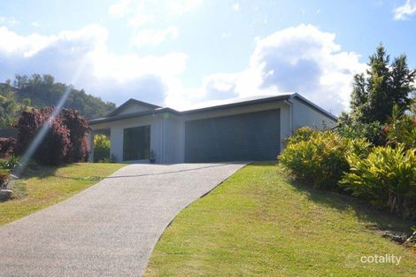 5 Barringtonia St, Mount Sheridan, QLD 4868