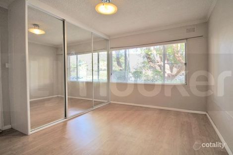 Property photo of 4/13 Queens Avenue Parramatta NSW 2150