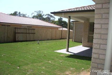 Property photo of 14 Green Place Redland Bay QLD 4165