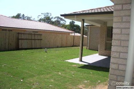 Property photo of 14 Green Place Redland Bay QLD 4165