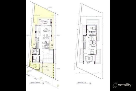 Property photo of 25 Yorkshire Street Grange SA 5022