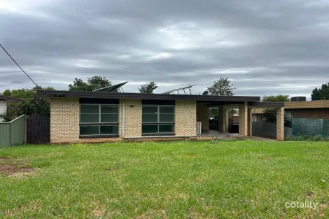 4 Mitchell St, Leeton, NSW 2705