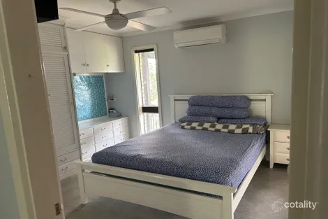 Property photo of 4 Mitchell Street Leeton NSW 2705