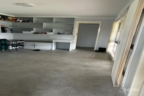 Property photo of 4 Mitchell Street Leeton NSW 2705