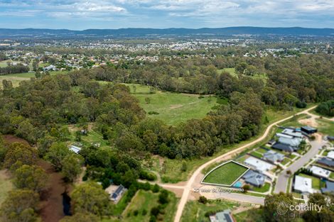 Property photo of 22 Weir Street Wangaratta VIC 3677