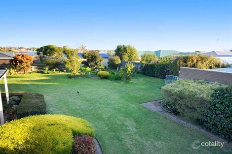 75-77 Clifton Springs Rd, Drysdale, VIC 3222