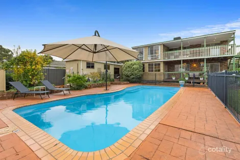 Property photo of 67 Woodfull Loop Gordon ACT 2906