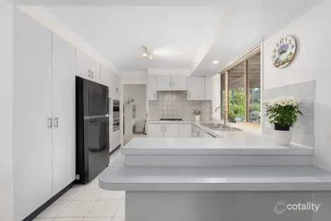 Property photo of 67 Woodfull Loop Gordon ACT 2906