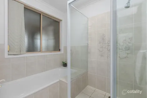 Property photo of 67 Woodfull Loop Gordon ACT 2906