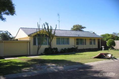 25 Lawson St, Nelson Bay, NSW 2315