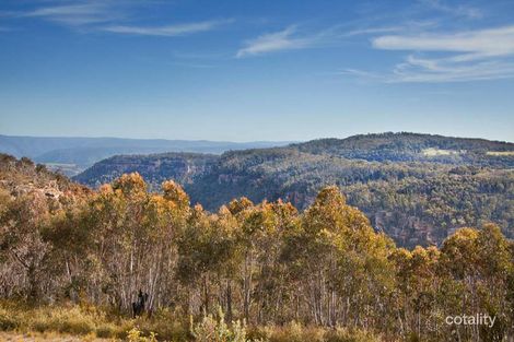 82 Station St, Blackheath, NSW 2785