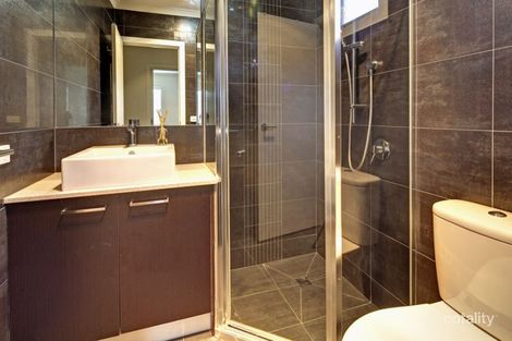 1/4-6 Smyth St, Mount Waverley, VIC 3149