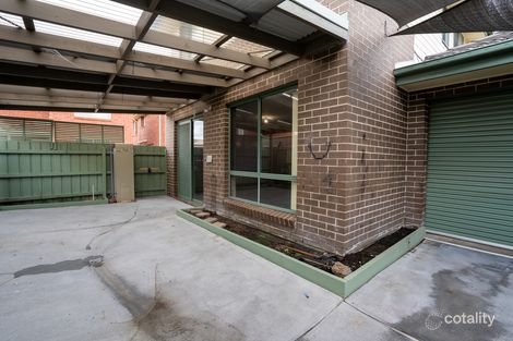 Property photo of 2 Pace Circuit South Morang VIC 3752
