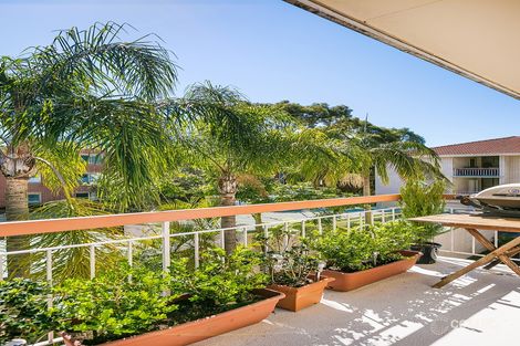 Property photo of 6C/31 Quirk Road Manly Vale NSW 2093
