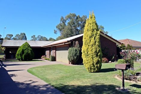 Property photo of 36 Stonehaven Road Tatura VIC 3616