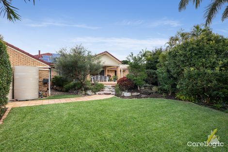 Property photo of 6 Roberts Court Brookfield QLD 4069