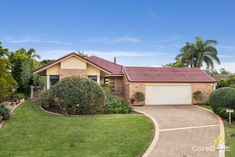 Property photo of 6 Roberts Court Brookfield QLD 4069