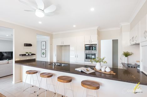 Property photo of 6 Roberts Court Brookfield QLD 4069