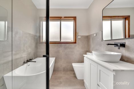 Property photo of 97 Main Street Thomastown VIC 3074