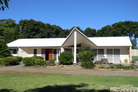 9 Koala Ct, Witta, QLD 4552