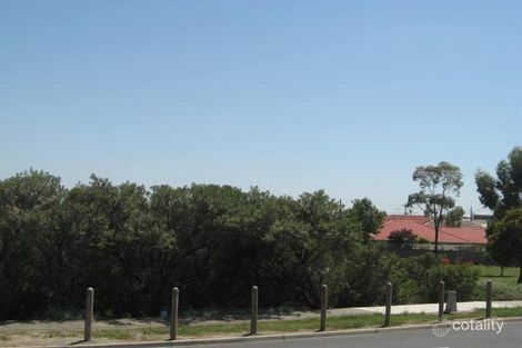 2-4 Furlong Rd, Sunshine North, VIC 3020