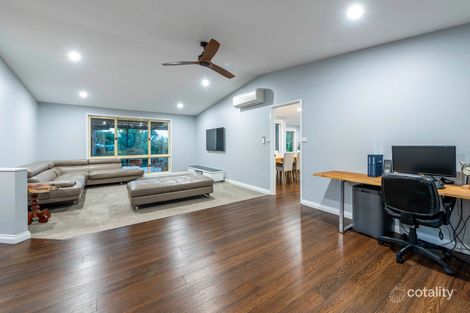 Property photo of 5 Gula Place Ngunnawal ACT 2913